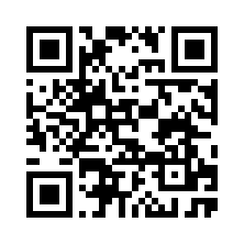 QR Code for 1Gy4DMWoaoJ5J6972VMF3dvRUZ7H2vSLE8
