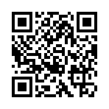 QR Code for 1Gy4DNHxAmqyDncdVa5fSf42Fbv2v48kqj