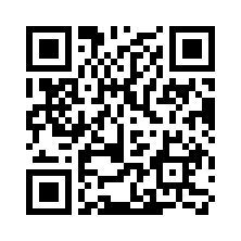 QR Code for 1Gy4DbkUDDJzeaQhsP9gLZMYACsiasRHn1