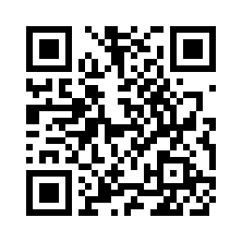 QR Code for 1Gy4E6A6LTydHRrS3UGxm87T7bryvLjddH