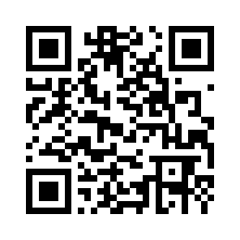 QR Code for 1Gy4LC2FsesmDPomz9tx7Yq7UgTe3eBoRi