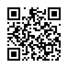 QR Code for 1Gy4MPuaQPfTiby76GYDquR6Ajq7mWRnSh
