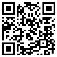 QR Code for 1Gy4NnnLWmEdpU1TFsTkB22qnrmF3DS44u