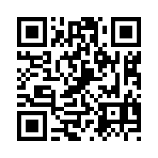 QR Code for 1Gy4NxFAmbfrRLxWSqAVBrVF2HejBYHCVb