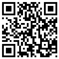 QR Code for 1Gy4PWXEsWRE28e4aLsqcVT5MBDhrWwL3b