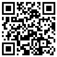 QR Code for 1Gy4PeUPDVdsjX3yiRwtBPxWPyXwzGaa5x