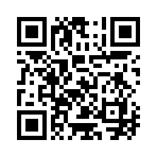 QR Code for 1Gy4PrU6mL5naLugPdPbsEQENX2fNwMHt2