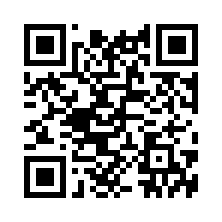 QR Code for 1Gy4TptGs7GCECBboMJ6Pv5m93P6RK47pV