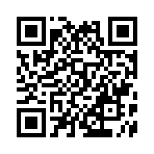 QR Code for 1Gy4VC8uqntm5iX39GEwBKpWsFbEA6sCrs
