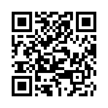 QR Code for 1Gy4WcyEzWbg6FVPfubcBnd4D5LLM67V3o