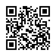 QR Code for 1Gy4YghvdHAPxCutsGXMFcStdnukQPhwZG
