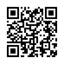 QR Code for 1Gy4ZNt3UbNPmwCLxDpYU6fULTXsZkmmiv