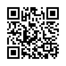 QR Code for 1Gy4c32Sj3hs6Tcjd2UJqZ5MqYCSJp4fWN