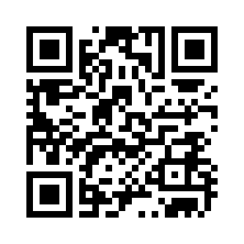QR Code for 1Gy4d7v1abHNTfpzHPtpgUhKxZnpmjFm8H