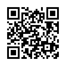 QR Code for 1Gy4dVANXE4zeedfQFunr9TAtPLjNZHtQj