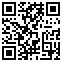 QR Code for 1Gy4e7LRGdBTqP1uQVg9ywuDVDaiTsDM5m