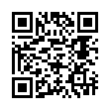 QR Code for 1Gy4e8B5H3eUaoJKJr37BzZgnWSTXidaG3