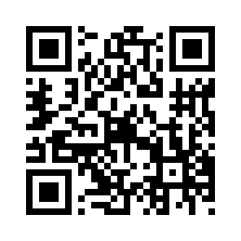 QR Code for 1Gy4eDUJmnwDDGdfQfU8CupNx4xwT3iSgi