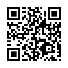 QR Code for 1Gy4hXwcGAdowEouKTx2f2iV8DXqotAv1v