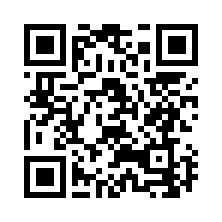 QR Code for 1Gy4ihBFTWQ3bz4d8q4JDxws1bVkhGiYYu