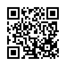 QR Code for 1Gy4jggwcttqbGSUHiAmXiPyb1tBis37mj
