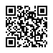 QR Code for 1Gy4k2GQqRYNe2nUvYJQarRWfWidTn6PKf