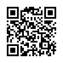 QR Code for 1Gy4ndKXSHXxv6rAuuVY2t2mfBAuydG1s4