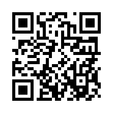 QR Code for 1Gy4ntc8SSrnQwfdFdtWYp7JVKRCRqeCVq