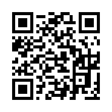 QR Code for 1Gy4q934QE1m9rA6wvbMxVKWYGoT6DP4Tt