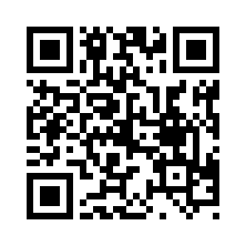 QR Code for 1Gy4ufmpugmsq76SL5DS9yShVHAg5AYzsr