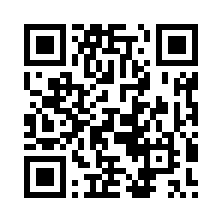 QR Code for 1Gy4vE7rTH2sLanw75izjCX3KDRKGSx425