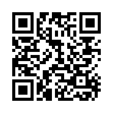 QR Code for 1Gy4vRKydbFPYLbKasKnLdbbPPJRy7cs4A