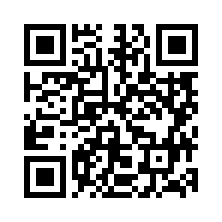 QR Code for 1Gy4vUo4M5xEAPioGF273gLipVBunTychn