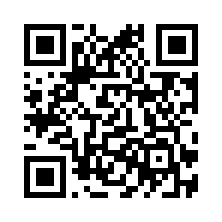 QR Code for 1Gy4vYVkeqB2LfyHDSmGSCZVapkesvFveD