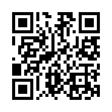 QR Code for 1Gy4voBc6A9bsxHbp7DuNuA2ZXJrvmouoD