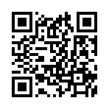 QR Code for 1Gy4yXSQjkfBRYYaFEe8XCaeoofkVRJhvT