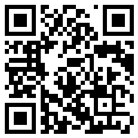QR Code for 1Gy51g1xELeBmMk9sCDhJCQTCjm13eSCou