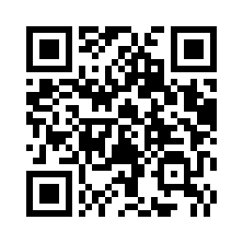 QR Code for 1Gy53Y9Wv2SKMjWi2oGysAwuLZpXKEsopv