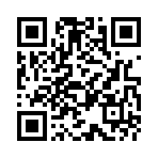QR Code for 1Gy57KeY1Nf5ATTGdxN366y6bXsLPuzjoK