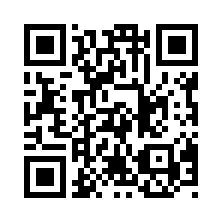 QR Code for 1Gy57QyeqcvkExPPtYfcMQdEpeNJPPF4mx
