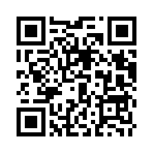 QR Code for 1Gy58RiUtZrJTfRFXZ9TADLNKALk2SegW9