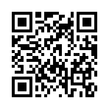 QR Code for 1Gy59jifS2fU3EY4nhppz8PVRMoE438ErR