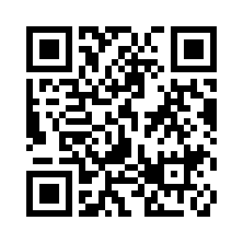 QR Code for 1Gy5AfdPBLnTu2fgc8s3NKwn8XfedkJRfg