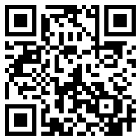 QR Code for 1Gy5BceMUx2Lg5B3LkfEwWxWSAZHXzyDUn
