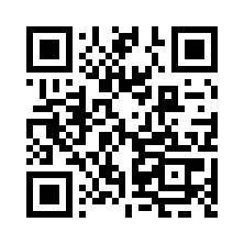 QR Code for 1Gy5EpZPeuFtbPuW4eJnrjsszYWkuYvbkr