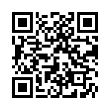 QR Code for 1Gy5F5Abi5vaa3P1f6f1CLqpo18A9LSRa3