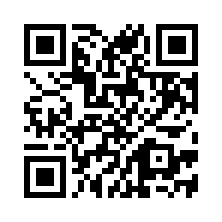 QR Code for 1Gy5Fq7opWdXYDnt4dKrc5YYmDtDquU4kP