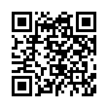 QR Code for 1Gy5FynEAG8H339Dc44DDJmS4MunbLwpVq
