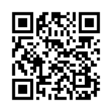 QR Code for 1Gy5HiGRTa1ovbwNVFa8HMFFAk9iarAm2M