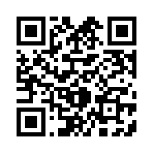 QR Code for 1Gy5Hs18WMdkCFbyaV5TYgjCLNPwfuoxbB
